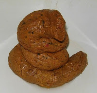 feces.jpg