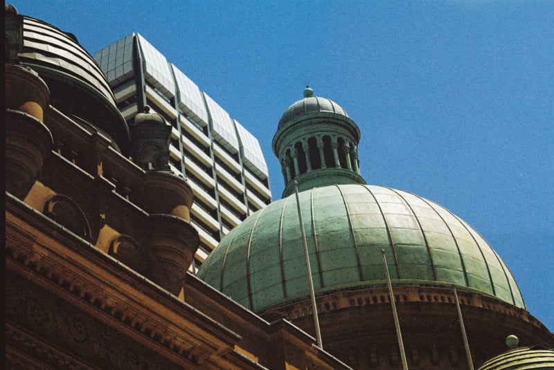 JamesLOMO8001-R1-28-26-28-800x535.jpg