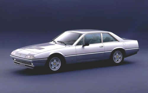 412i.jpg