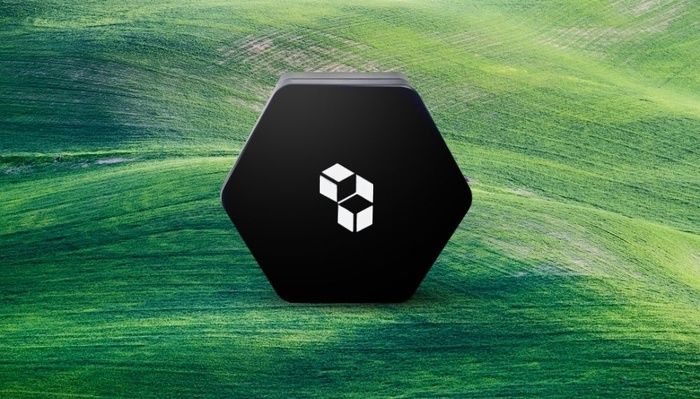 A Greener, No-Subscription Solution to Storage? We Review Cubbit