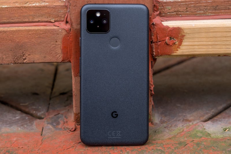 Google-Pixel-5-back-800x534.jpg