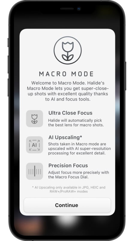 In-Frame-Macro-Mode-First-Use-copy-447x800.jpg