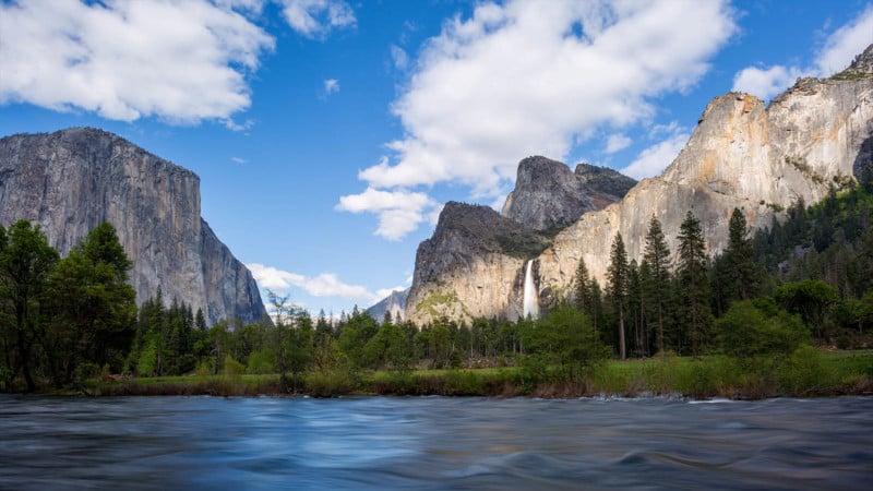Yosemite-800x450.jpg