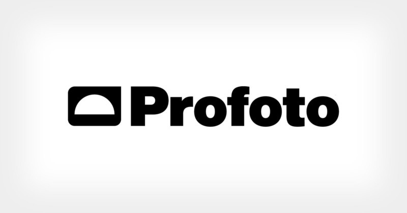 profotoipofeat-800x420.jpg