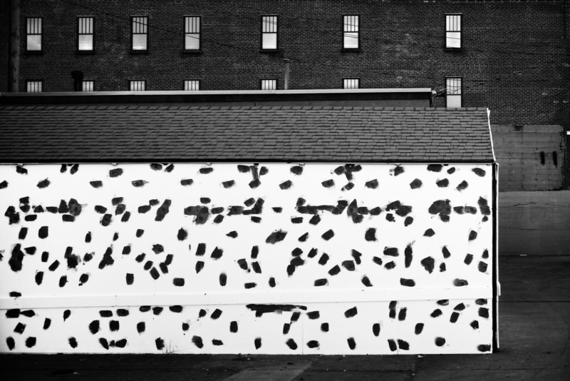 ChuckKimmerle_April_03-800x534.jpg