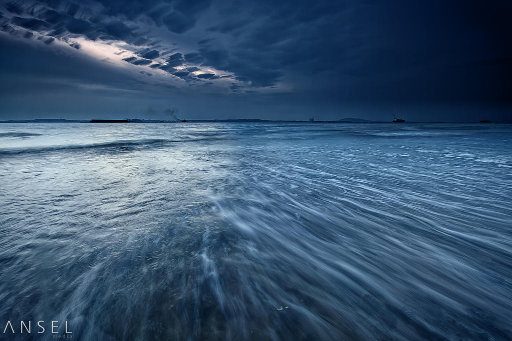 the_sea_is_calling_by_draken413o-d66wr21.jpg