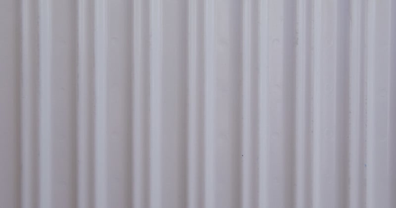2-08-202115667-800x420.jpg