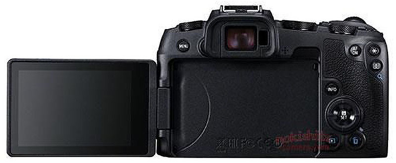backextended-800x330.jpg