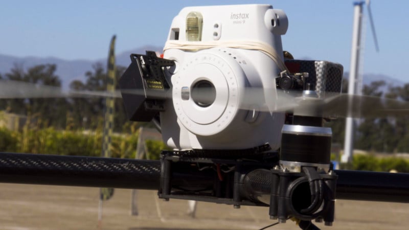 Servo-on-Camera-800x450.jpg