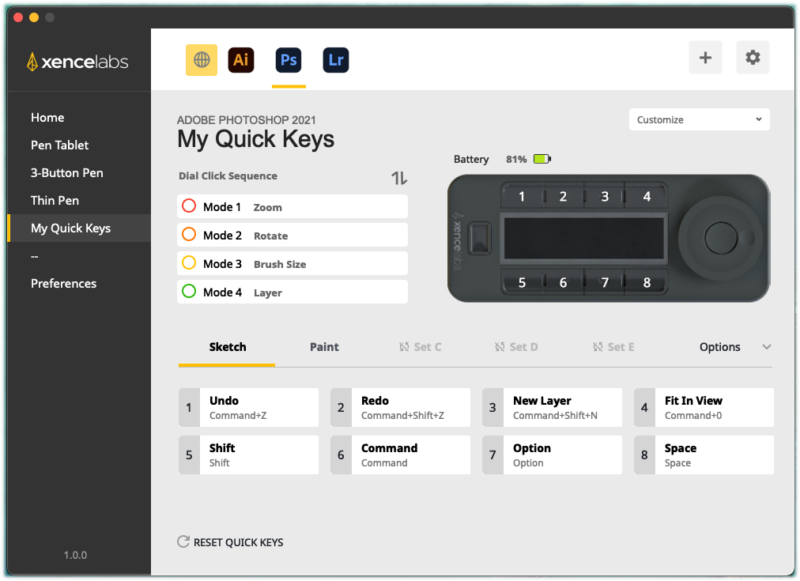 quickkeys-800x581.png