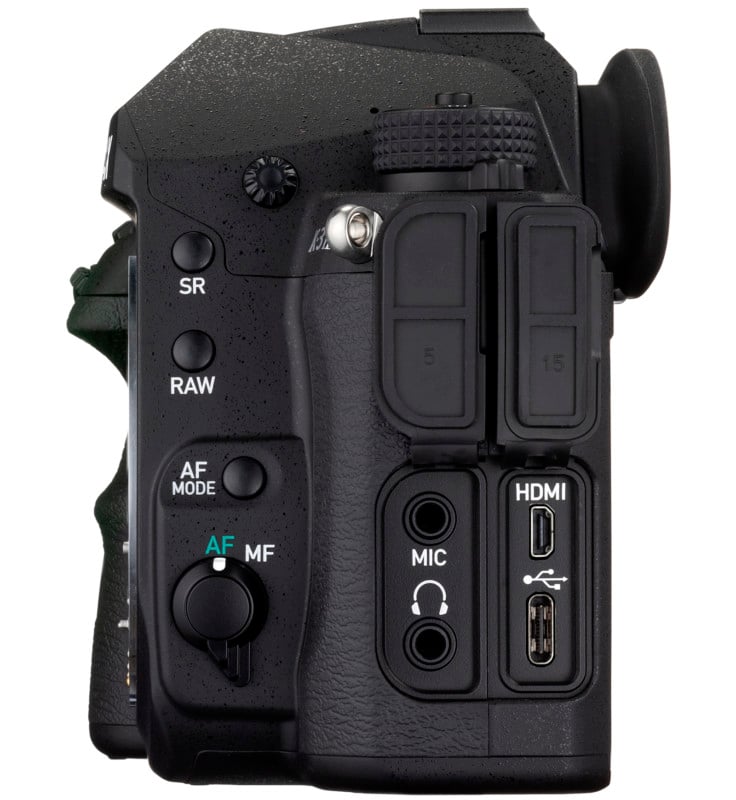 K-3-Mark-III_020_blk-736x800.jpg