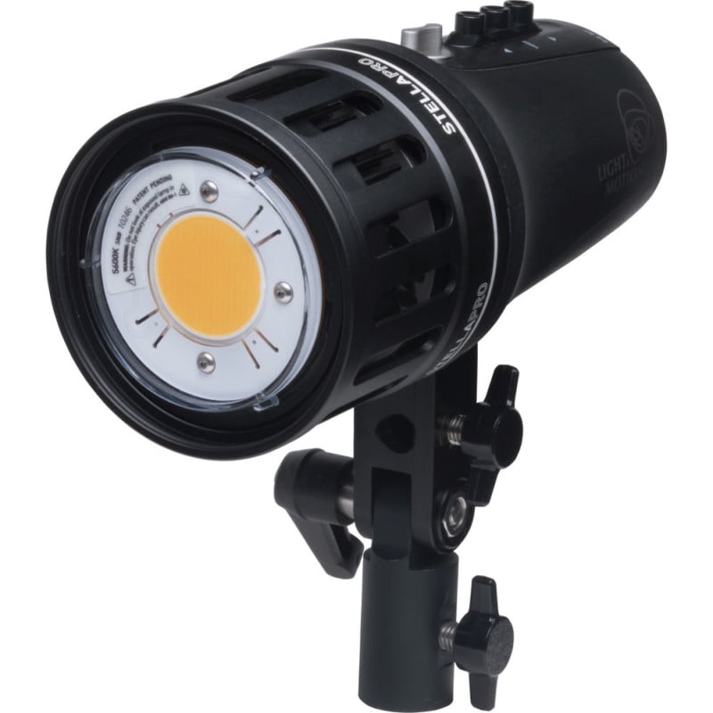 stellapro-LED-head-800x800.jpeg
