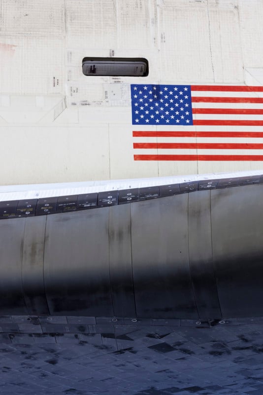 discovery-wing-and-flag-534x800.jpg