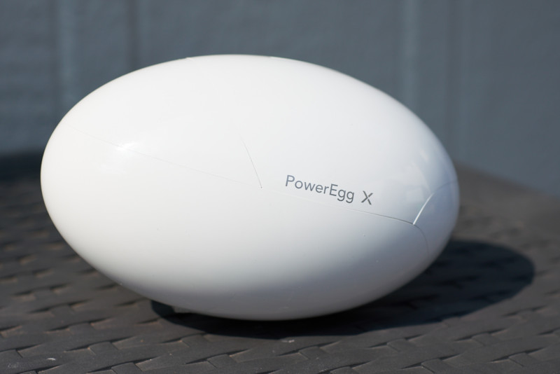 powervision-poweregg-x-drone-8-800x534.jpg