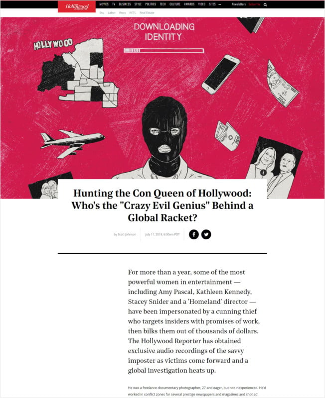 hollywoodreporterarticle-652x800.jpg
