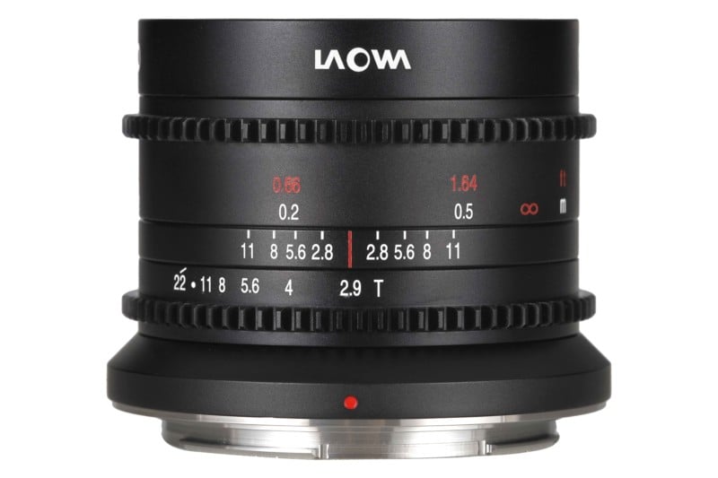 9mm-T2.9-Cine-Nikon-z-l-petapixel-laowa-800x533.jpg