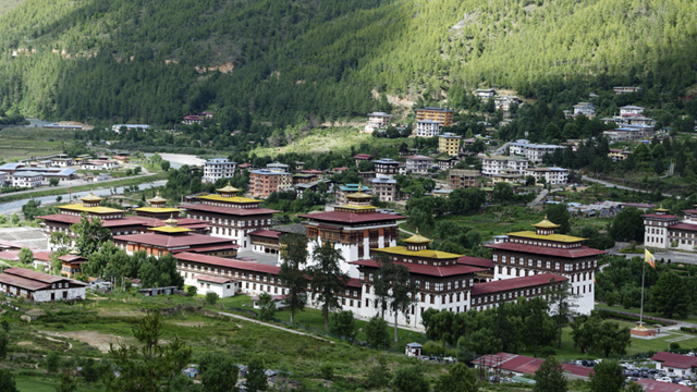 2013-06_Bhutan_3.jpg