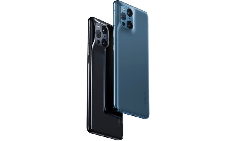 Find-X3-Pro-Black-Blue-Back-3K-800x492.jpg