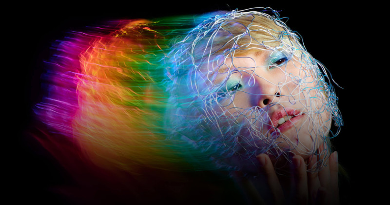 proresraw-800x420.jpg