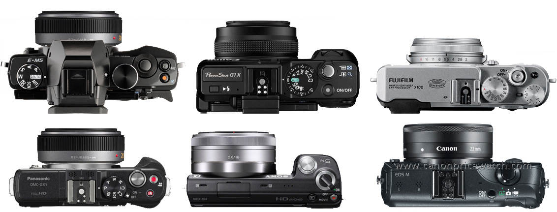canon-mirrorless-top.jpg