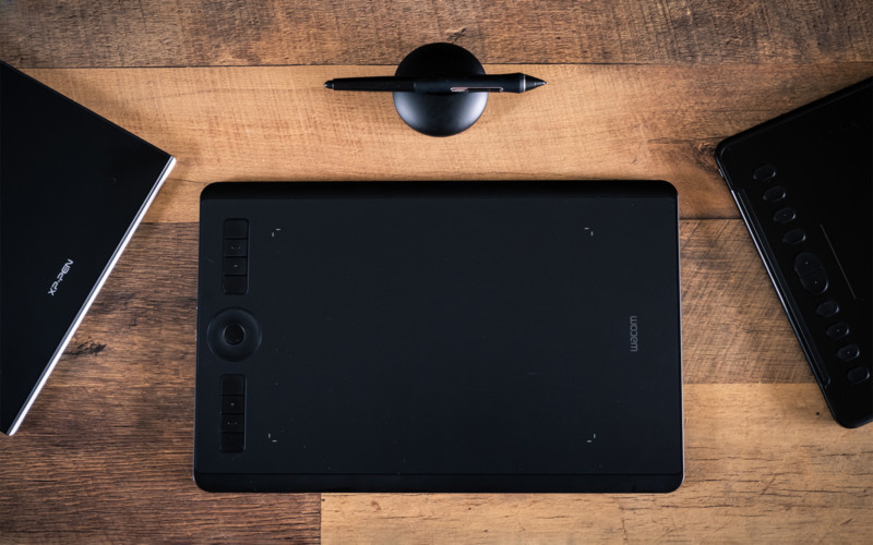 wacom_1-800x500.jpg