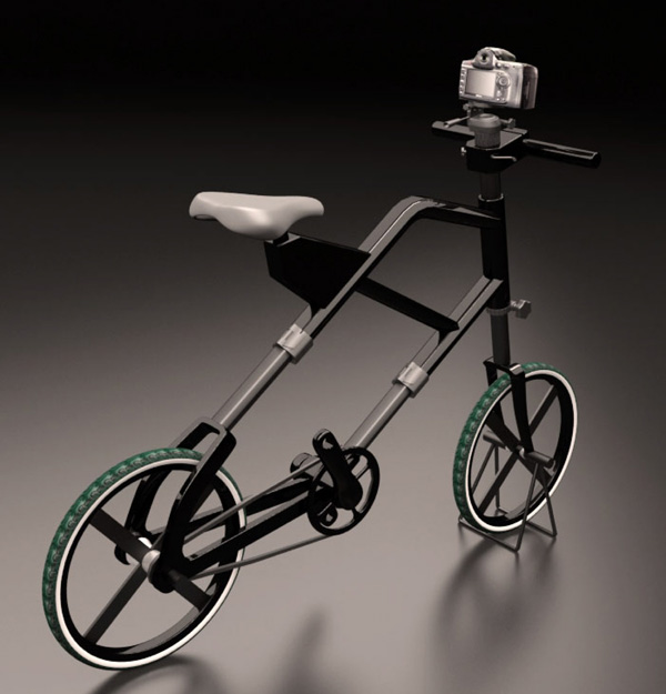tbike_02.jpg