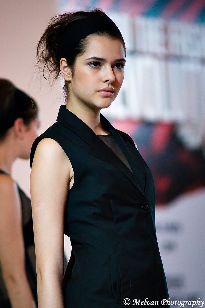 3367828237_24daf56df5_b.jpg