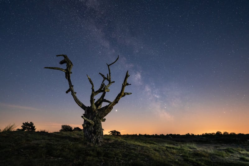 Astro1-800x533.jpg