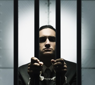 PrisonBars.jpg