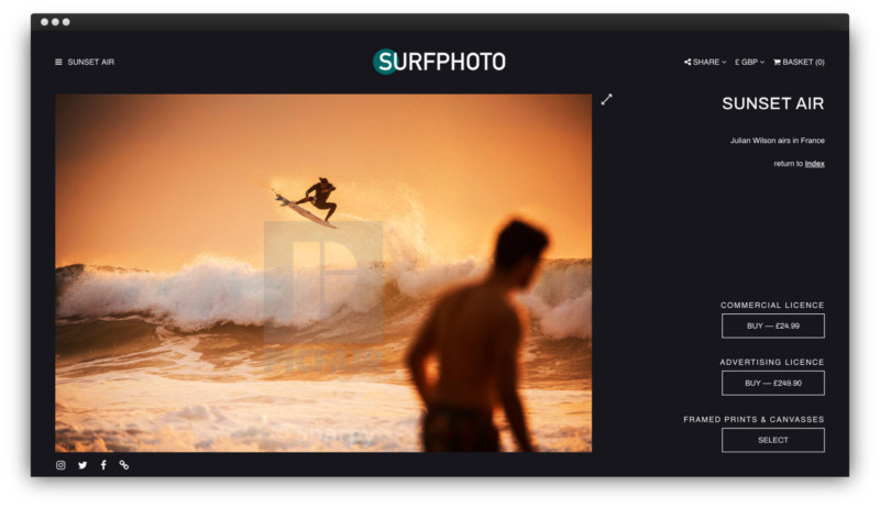 PicfairImage5-800x462.jpg