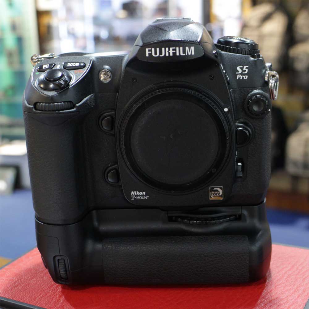 USED-74U00166.jpg