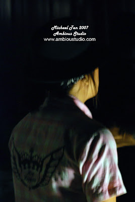 SDSC_0044.JPG