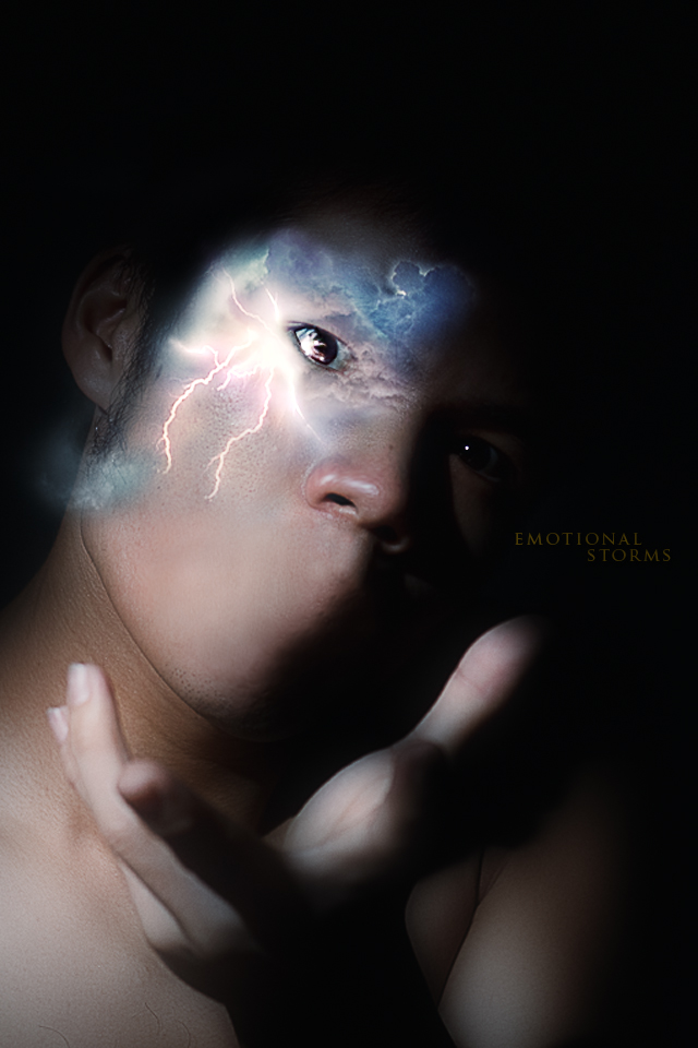 Emotional_Storm_by_Draken413o.jpg