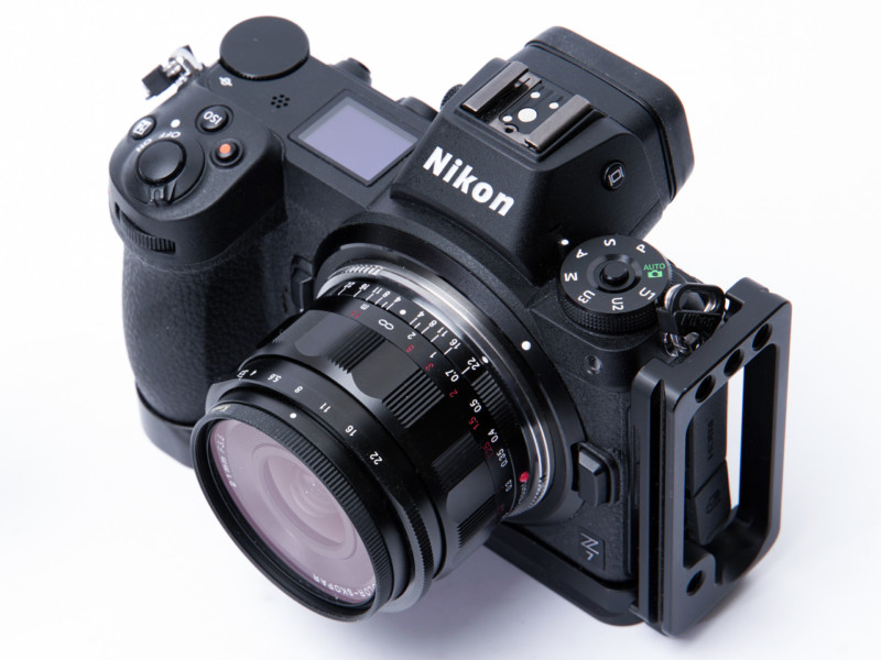 Voigtlander-12-F3.5-scaled-e1629747395272-800x600.jpg