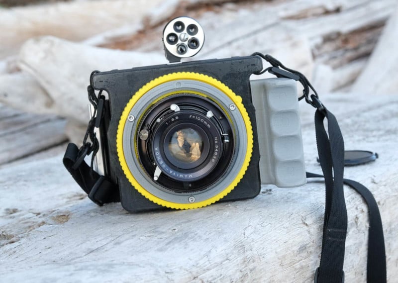 CAMERADACTYL-Brancopan-05-800x569.jpg