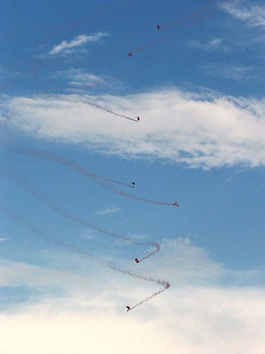 201796658_786b92e014.jpg