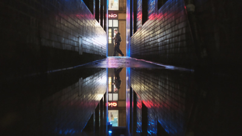 street6-800x451.jpg