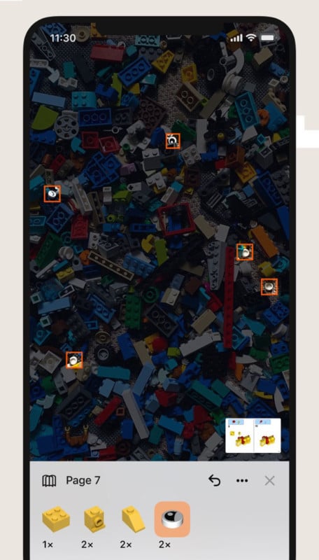 wherebricksare-456x800.jpg