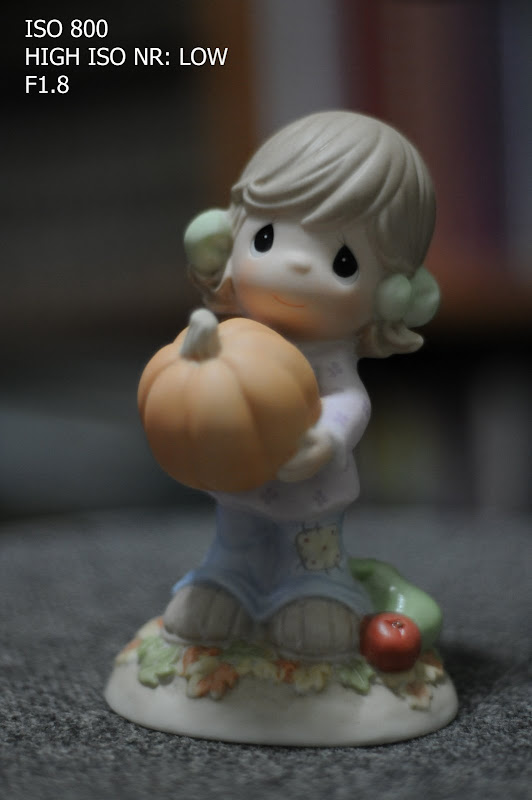 TEST4.jpg