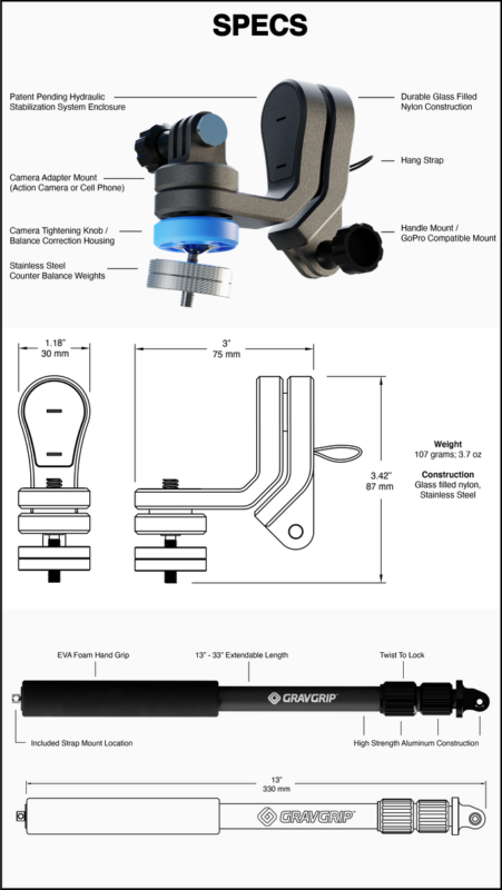 grav2-451x800.png