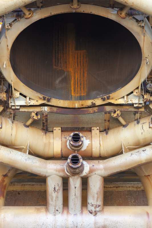 a2-test-stand-ssme-port-534x800.jpg