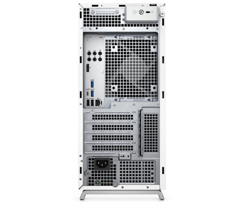 New-XPS-Desktop-back-with-white-copy-800x662.jpg