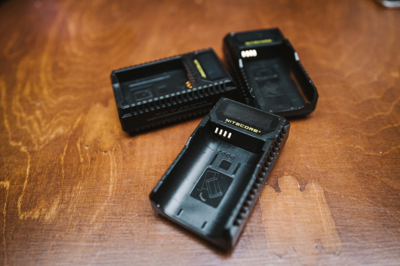 barnes_7-800x533.jpg