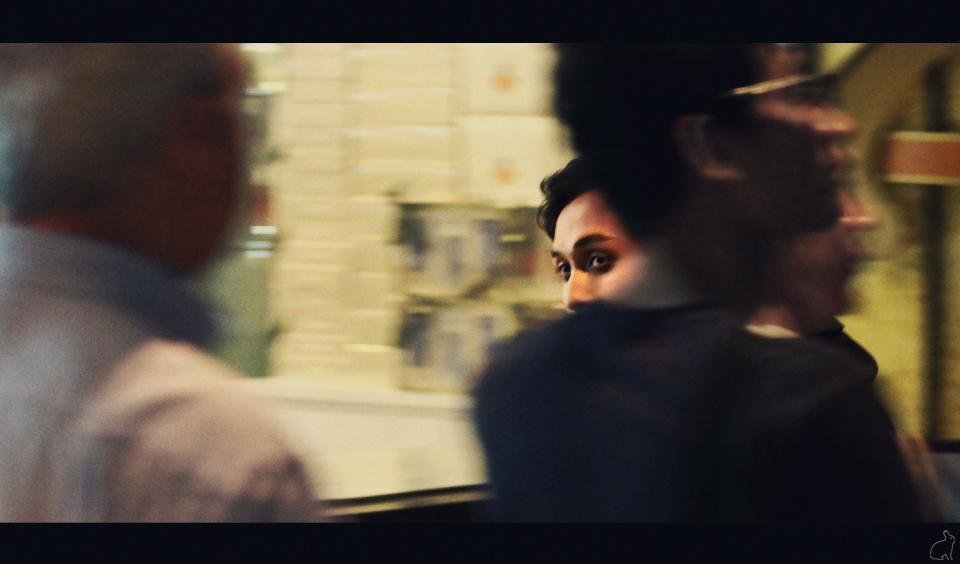 Eye_In_the_Crowd_by_Draken413o.jpg