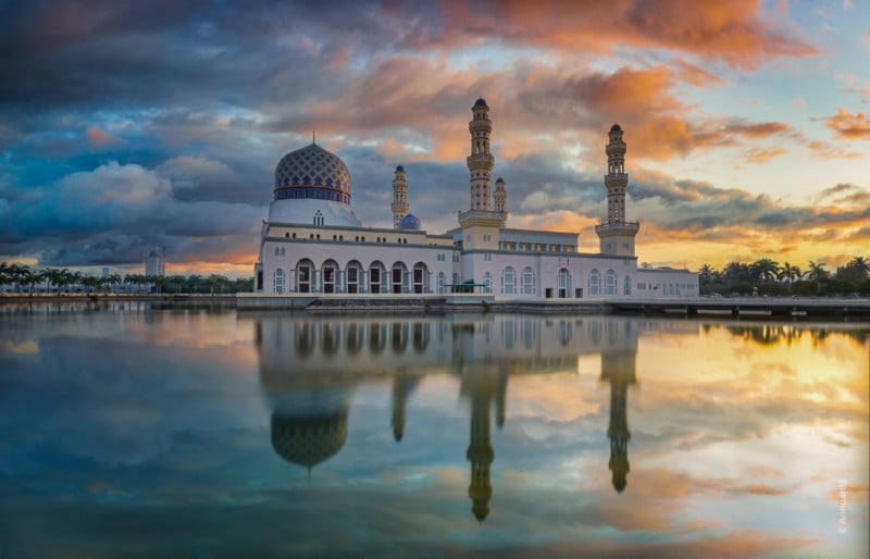 Annuar83-after-800x514.jpg