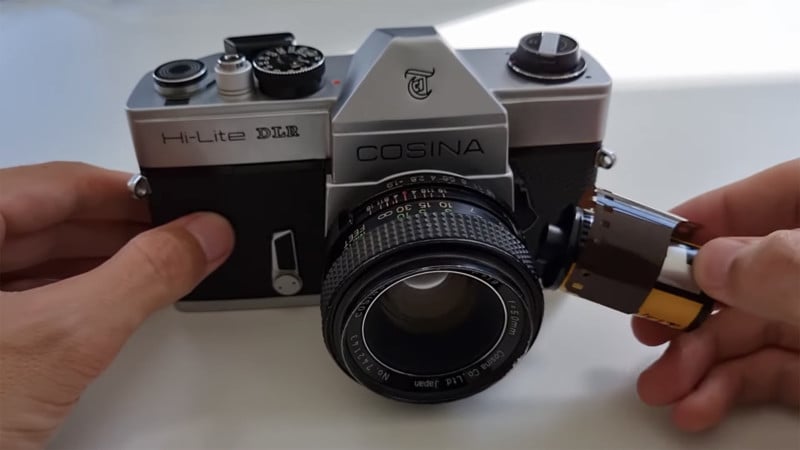 custom-cartridge-film-canister-2-800x450.jpg