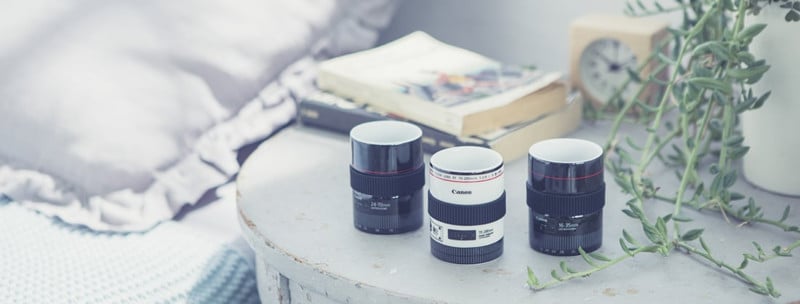 canon-lens-mini-glasses-800x304.jpg