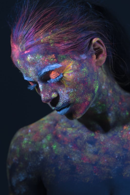 UV1-534x800.jpg