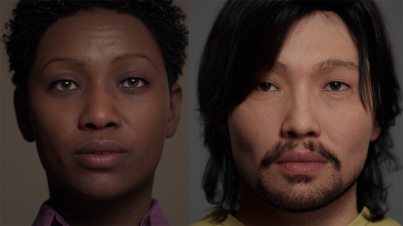 unreal-engine-metahumans-creator-3-800x450.jpg