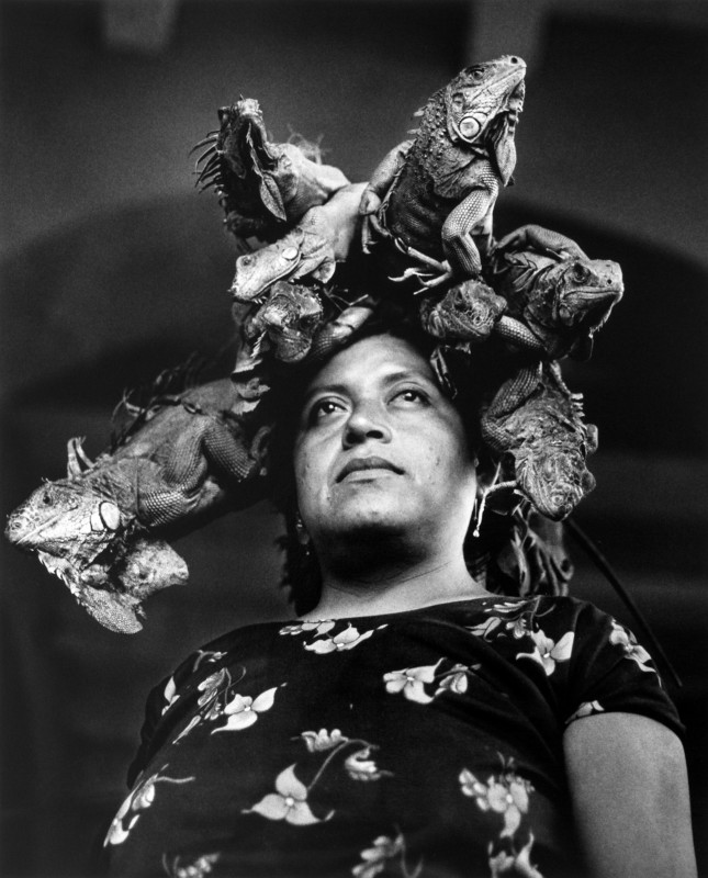 6521_23167_GracielaIturbide_Mexico-645x800.jpg